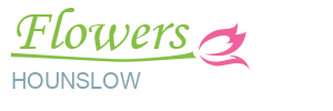 Hounslow Flowers | Free Flower Delivery in TW3